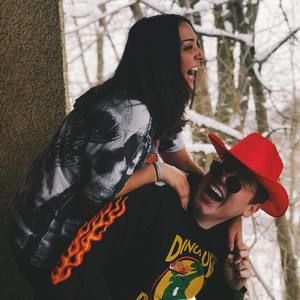 Meet your Posher, Timmy